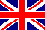 engels