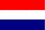 nederlands